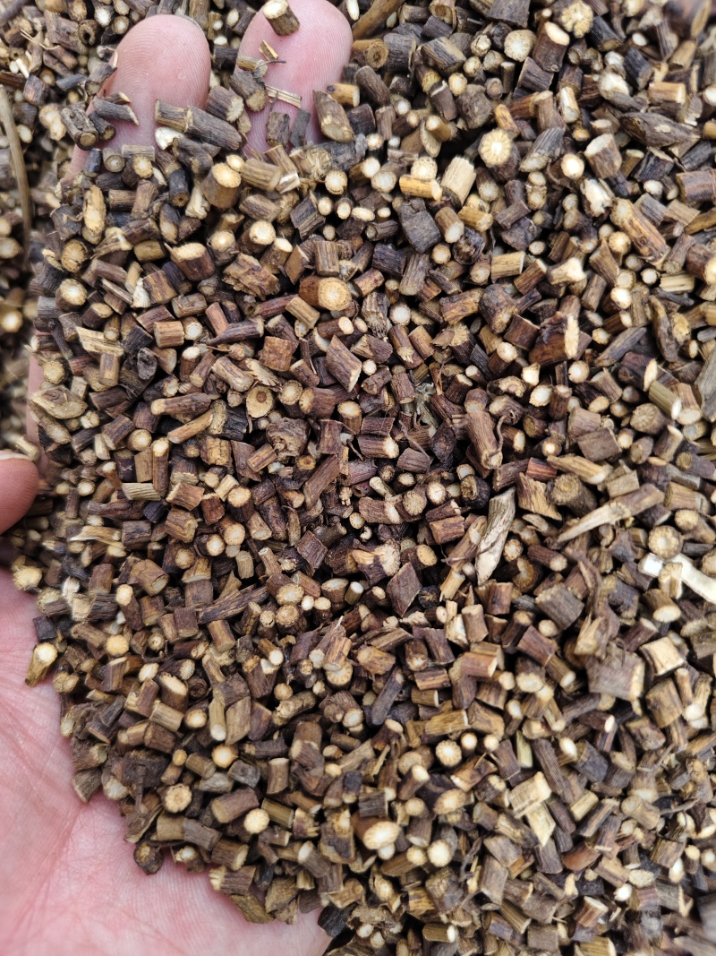 北豆根东北北豆根批发零售量大优惠