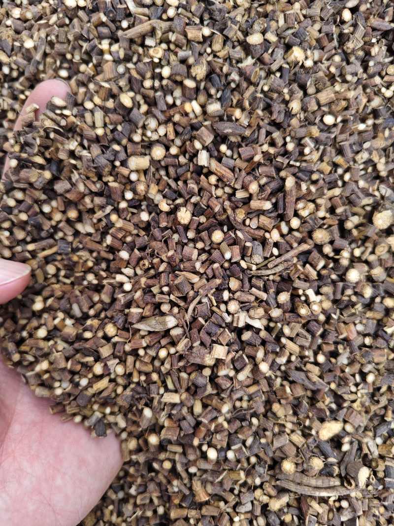 北豆根东北北豆根批发零售量大优惠