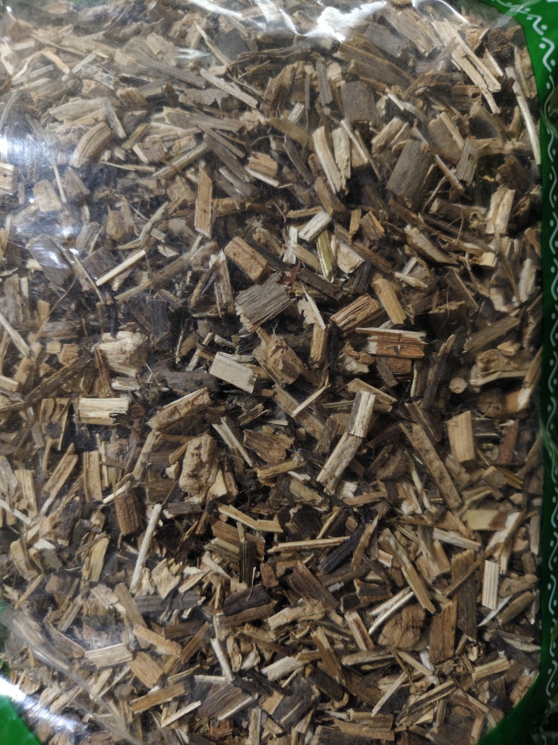 陆英干货切段批发零售量大优惠