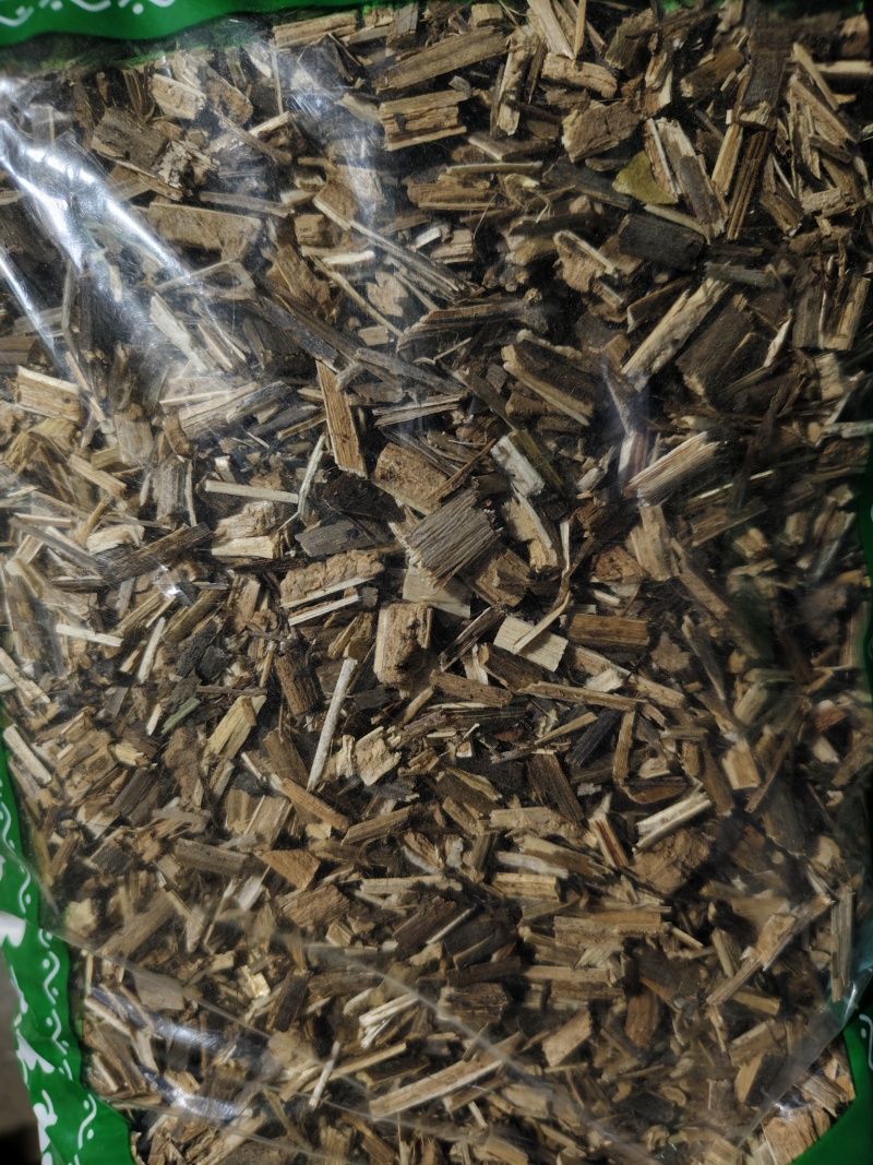 陆英干货切段批发零售量大优惠