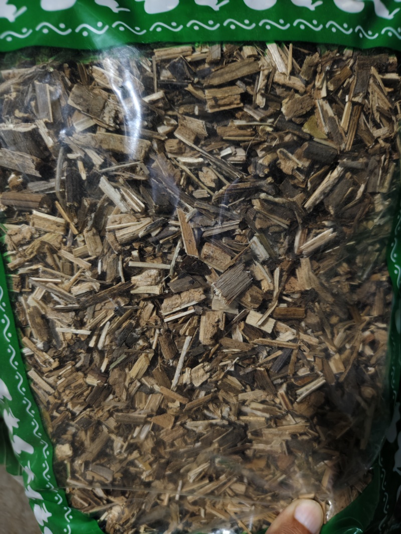 陆英干货切段批发零售量大优惠