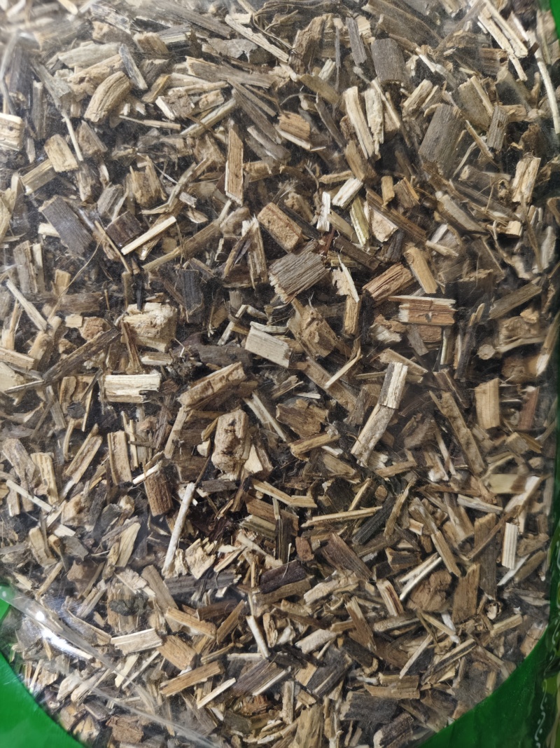 陆英干货切段批发零售量大优惠