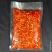 江西特产剁辣椒酱香辣剁椒蒜蓉酱商用特辣小米辣餐饮无油彩椒商用