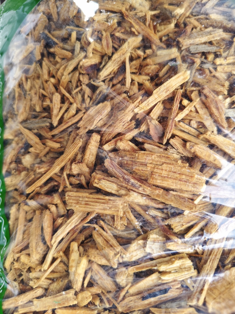油松节油性大高品质松节批发零售