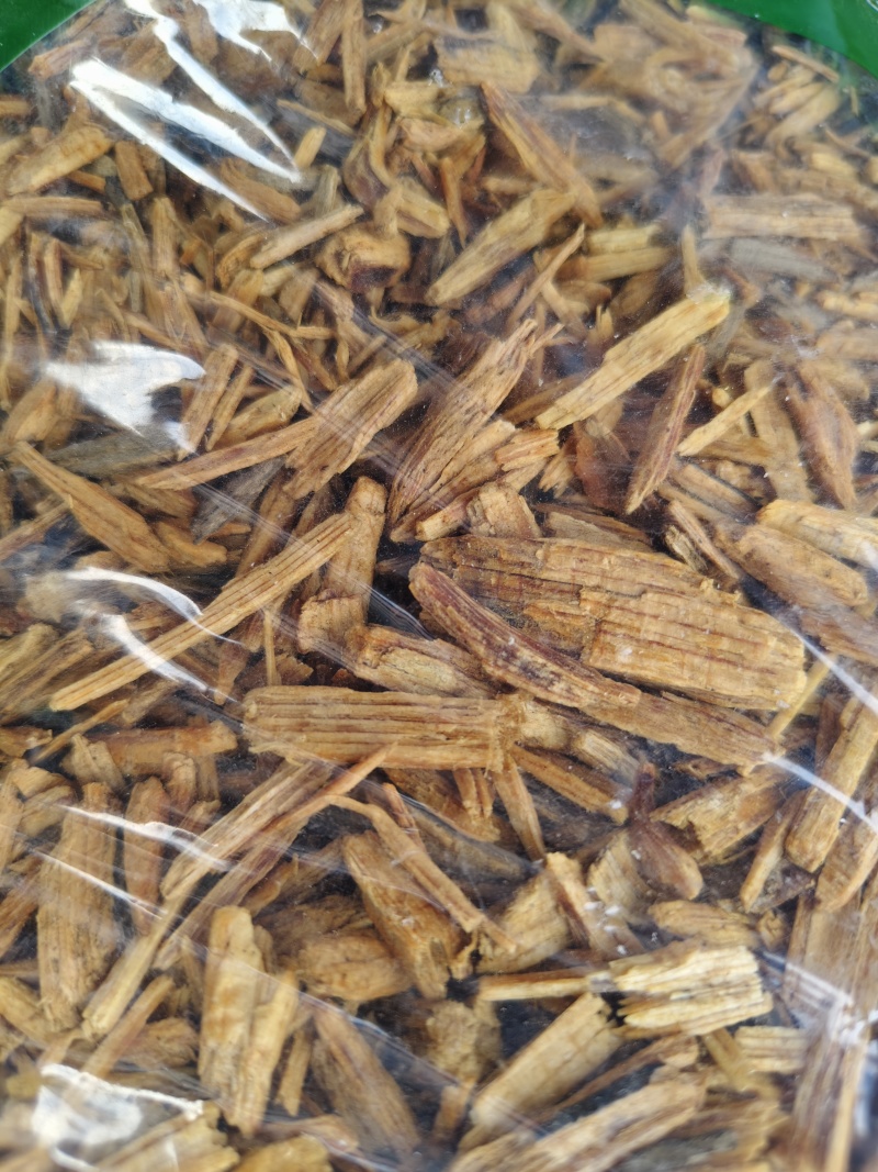 油松节油性大高品质松节批发零售