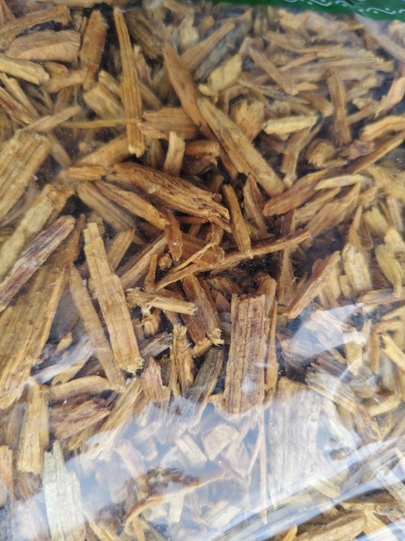 油松节油性大高品质松节批发零售