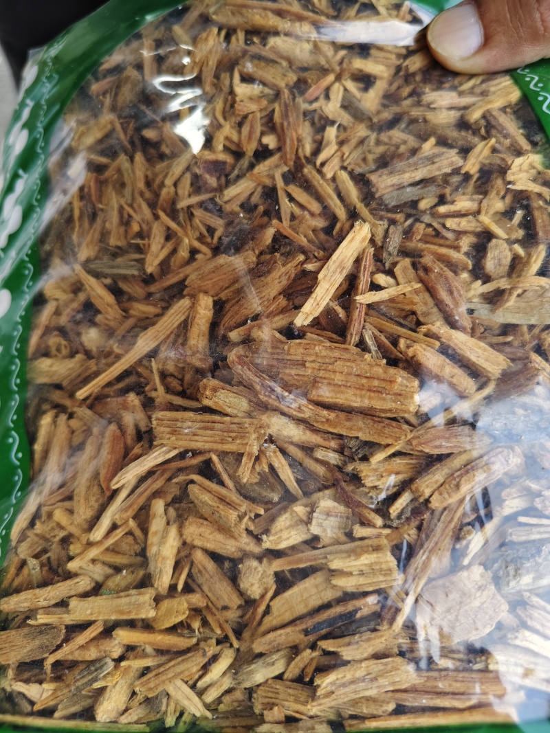 油松节油性大高品质松节批发零售