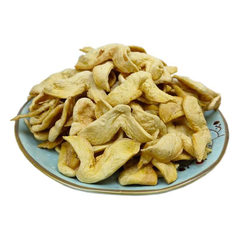 无盐粒素鸡翅干货净重人造素肉豆耳豆皮豆制品火锅食材凉拌麻