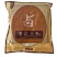 牛皮豆干，四川特产。