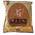 牛皮豆干，四川特产。