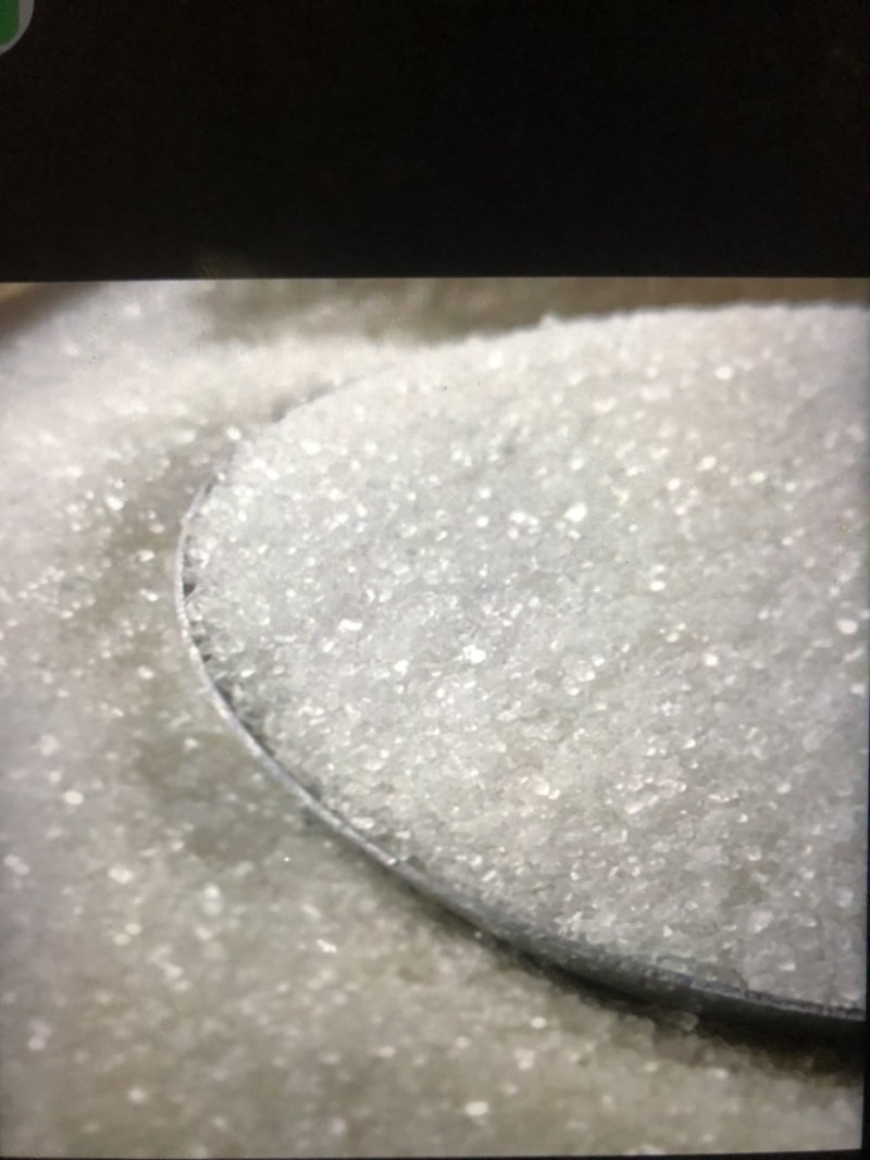 云南国家一级白糖、量大、