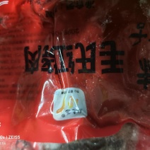 毛氏红烧肉