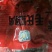 毛氏红烧肉