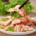 无盐粒素鸡翅干货净重人造素肉豆耳豆皮豆制品火锅食材凉拌麻辣烫