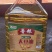 20L转基因大豆油