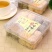上海特产城隍庙小吃糕点三国贡品佳帅一合酥果仁龙须祥云酥礼盒