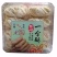 上海特产城隍庙小吃糕点三国贡品佳帅一合酥果仁龙须祥云酥礼盒