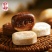 东北沈阳特产不老林糖花生牛轧酥心糖果休闲零食结婚喜糖散装批发