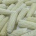 精品速冻糯玉米，高端市场