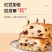 红豆夹心手撕面包全营养早餐麦千层蛋糕店整箱糖发尿人零食糕点店