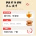 红豆夹心手撕面包全营养早餐麦千层蛋糕店整箱糖发尿人零食糕点店