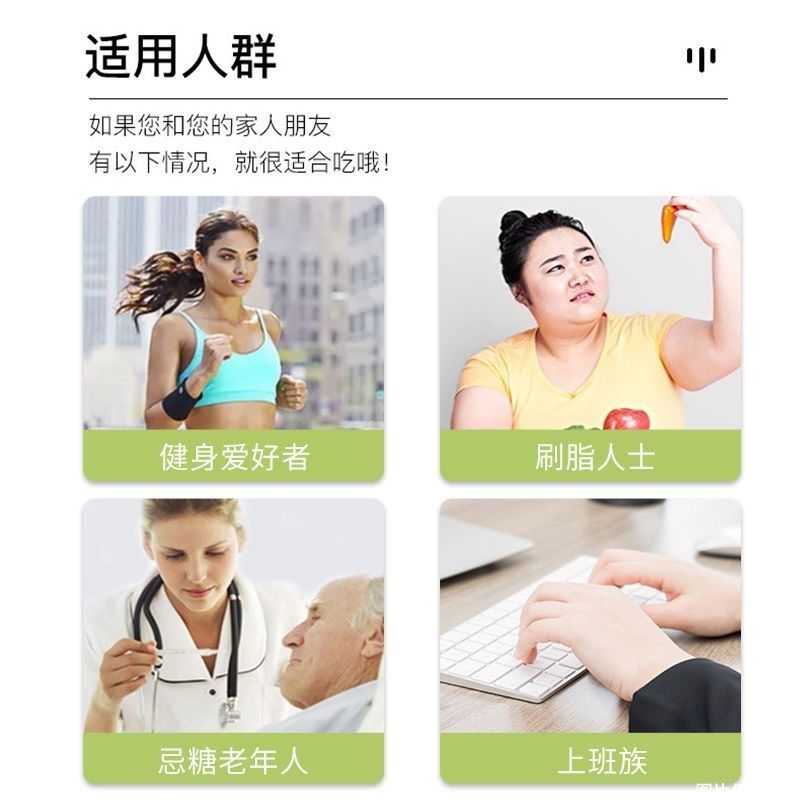 红豆夹心手撕面包全营养早餐麦千层蛋糕店整箱糖发尿人零食糕点店