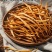 金针黄花菜干货农家新货头茬无硫