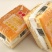 奶油鲜奶蛋糕，小时候的鲜奶味，超市畅销品