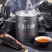 五虎正山小种红茶武夷红茶浓香型特级正山小种茶叶批发罐装礼盒装