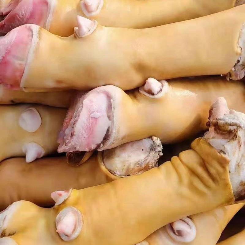 河南漯河批发商