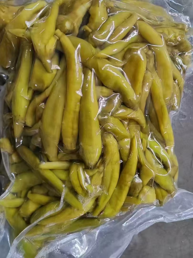 金塔辣椒，红辣辣，带把，不带把都有，市场，打酱剁椒都行