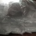 福建青松冰片正品医用冰片中药材冰片龙脑香薄荷脑香梅花冰片