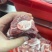 肥猪肉前前骨