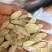 甘肃岷县正宗黄芪片泡茶煮水补气血