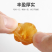 桂圆肉龙眼肉干桂圆肉干无核肉厚干无核桂圆肉