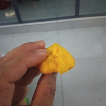鸡黄