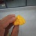 鸡黄