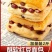 红豆夹心手撕面包全营养早餐麦千层蛋糕店整箱糖发尿人零食糕点店