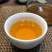 金骏眉茶