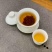 金骏眉茶