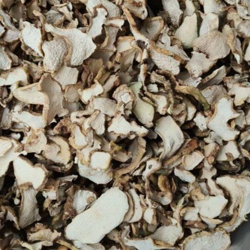 黄精干片云南普洱黄精干片量大从优诚信合作品质保证