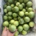 大量供应黄金百香果，电商可合作