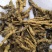 精品黄连保质保量一手货源品质保证产地直发欢迎咨询