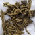 精品黄连保质保量一手货源品质保证产地直发欢迎咨询