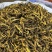 精品黄连保质保量一手货源品质保证产地直发欢迎咨询