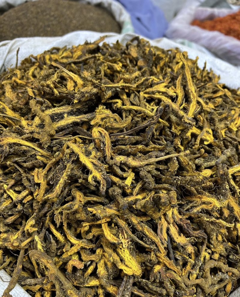 精品黄连保质保量一手货源品质保证产地直发欢迎咨询