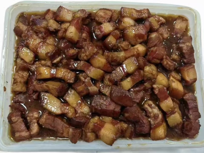 红烧肉