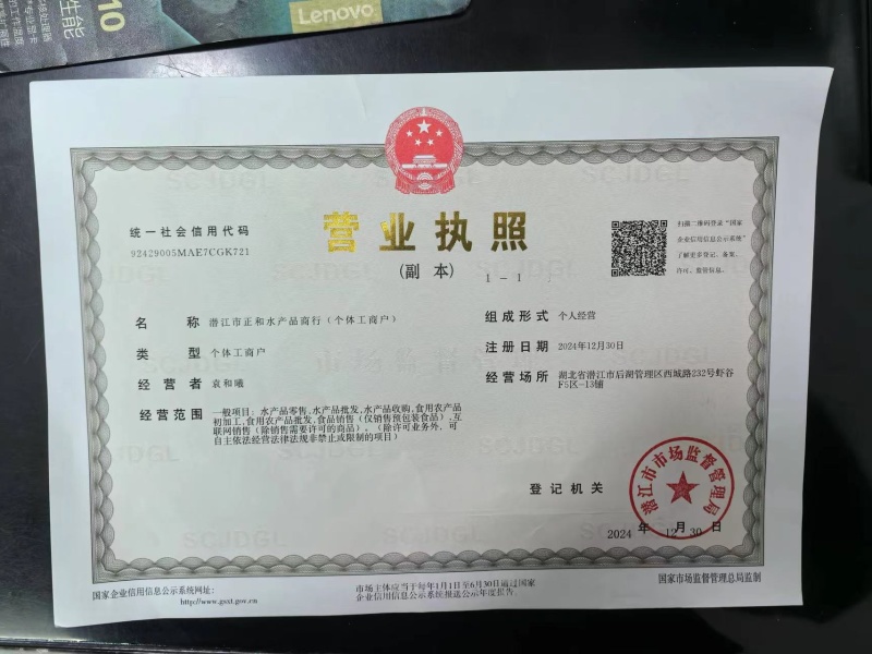 湖北潜江液氮小龙虾，液氮清水小龙虾，液氮油炸小龙虾全规格
