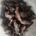 生地无硫生地干净无杂质产地直销有各种规格。量大从优