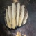好品质才能有好销量